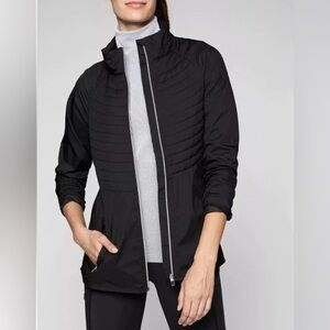 Athleta Elevation Jacket